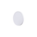 Round CCT LED Ceiling light - 18W - IP40