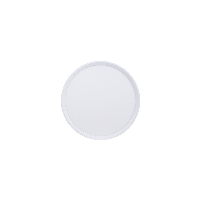 Round CCT LED Ceiling light - 18W - IP40
