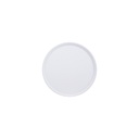 Round CCT LED Ceiling light - 18W - IP40