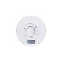Round CCT LED Ceiling light - 24W - IP40