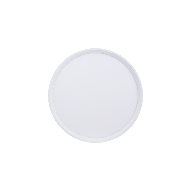 Round CCT LED Ceiling light - 24W - IP40