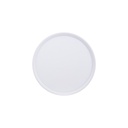 Round CCT LED Ceiling light - 24W - IP40