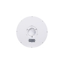 Round CCT LED Ceiling light - 24W - IP40