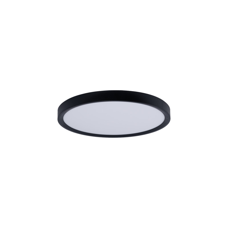 Round CCT LED Ceiling light - 24W - IP40