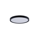 Round CCT LED Ceiling light - 24W - IP40