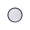 Round CCT LED Ceiling light - 24W - IP40