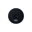Round CCT LED Ceiling light - 24W - IP40