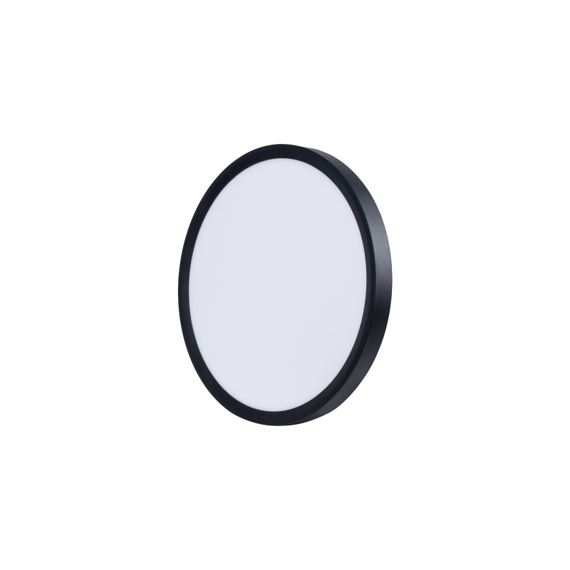 Round CCT LED Ceiling light - 24W - IP40