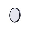 Round CCT LED Ceiling light - 24W - IP40