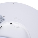 Round CCT LED Ceiling light - 24W - IP40