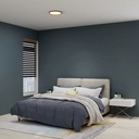 Round CCT LED Ceiling light - 24W - IP40