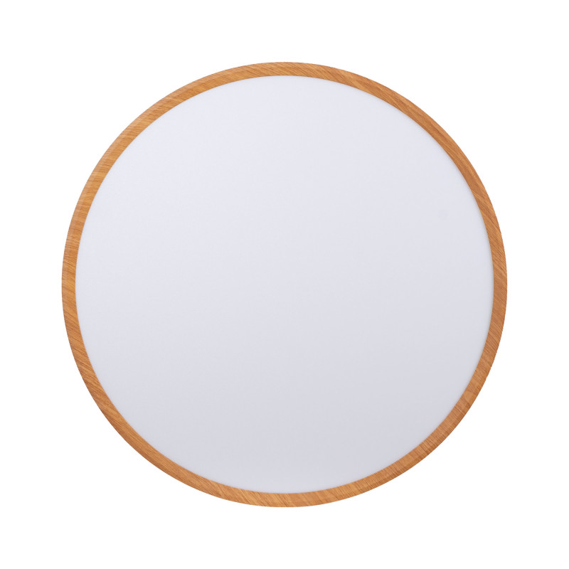 Round CCT LED Ceiling light - 40W - IP40