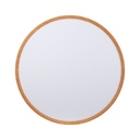 Round CCT LED Ceiling light - 40W - IP40