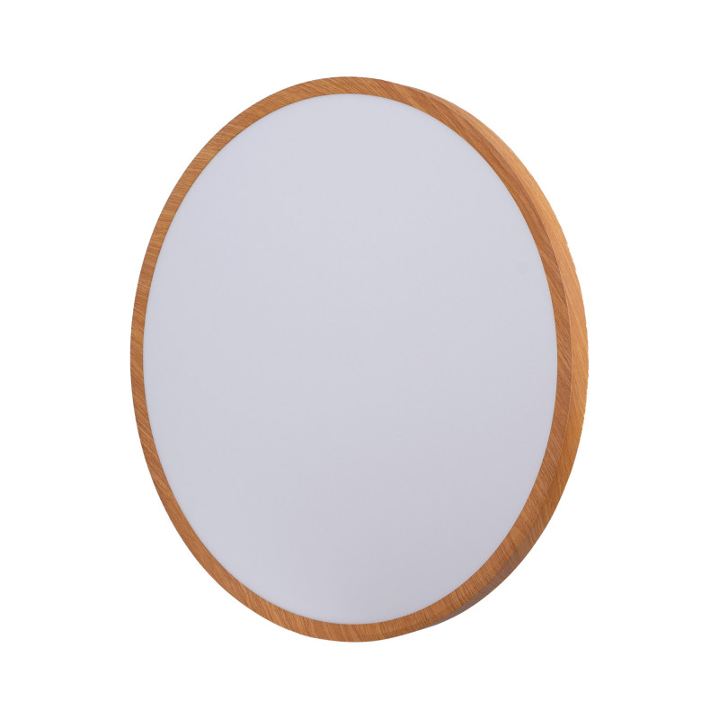 Round CCT LED Ceiling light - 40W - IP40