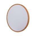 Round CCT LED Ceiling light - 40W - IP40