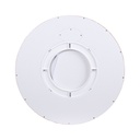 Round CCT LED Ceiling light - 40W - IP40