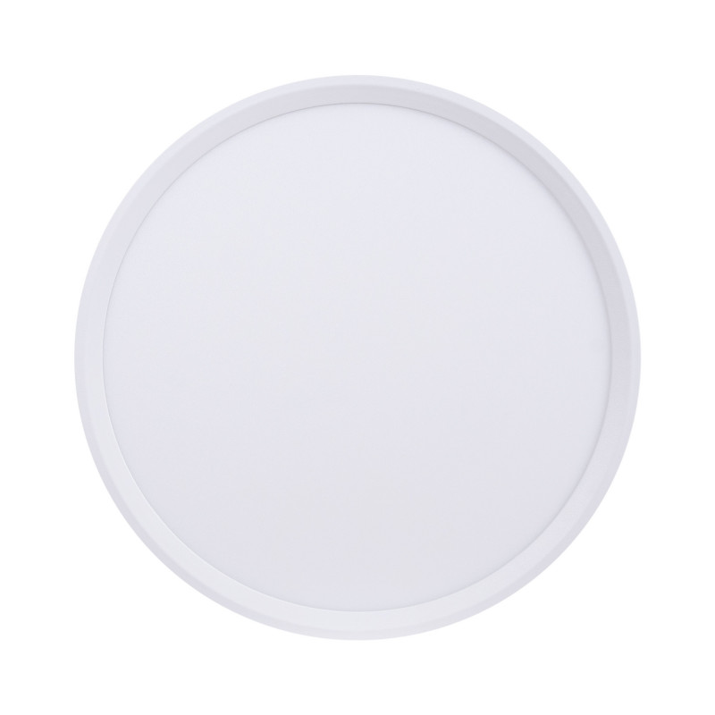 Round CCT LED Ceiling light - 40W - IP40