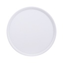Round CCT LED Ceiling light - 40W - IP40
