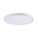 Round CCT LED Ceiling light - 40W - IP40