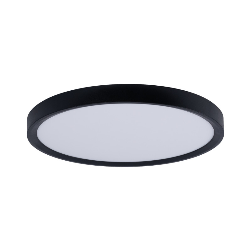 Round CCT LED Ceiling light - 40W - IP40