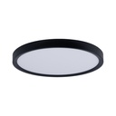 Round CCT LED Ceiling light - 40W - IP40