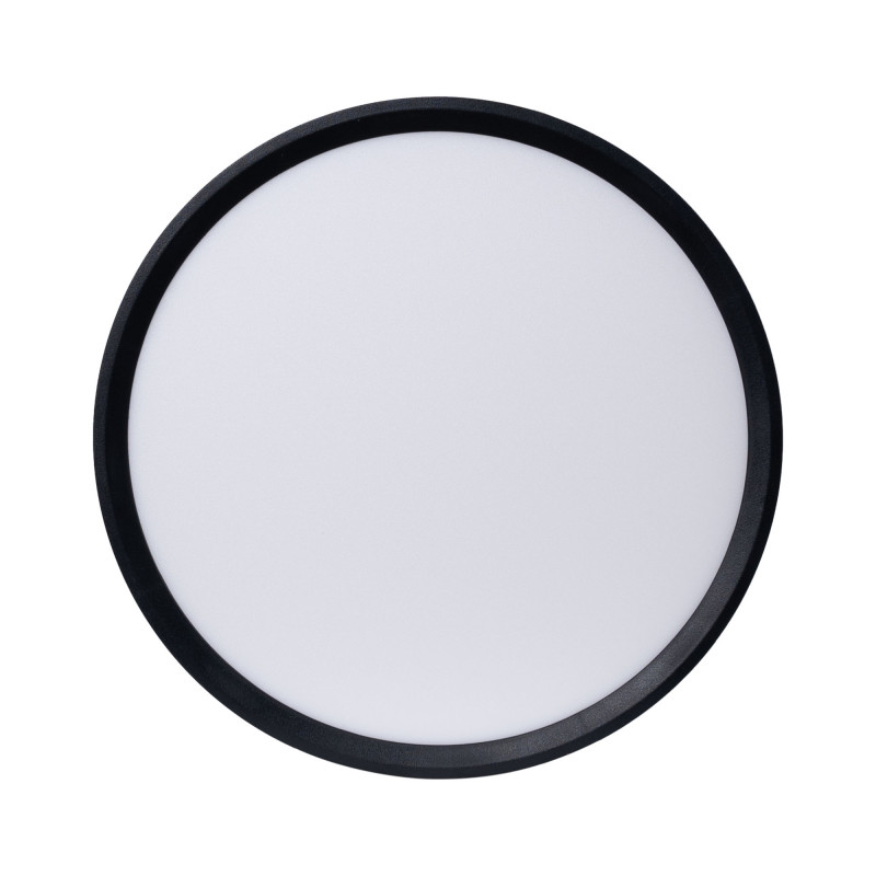 Round CCT LED Ceiling light - 40W - IP40