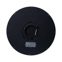 Round CCT LED Ceiling light - 40W - IP40