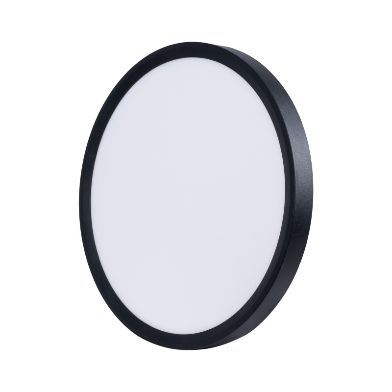 Round CCT LED Ceiling light - 40W - IP40
