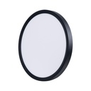 Round CCT LED Ceiling light - 40W - IP40