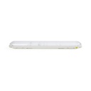 Linkable CCT LED Tri-proof Batten light - 60cm - 21W - IP65