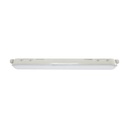 Linkable CCT LED Tri-proof Batten light - 60cm - 21W - IP65
