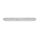 Linkable CCT LED Tri-proof Batten light - 60cm - 21W - IP65