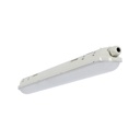 Linkable CCT LED Tri-proof Batten light - 60cm - 21W - IP65
