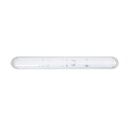 Linkable CCT LED Tri-proof Batten light - 60cm - 21W - IP65