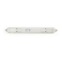Linkable CCT LED Tri-proof Batten light - 60cm - 21W - IP65