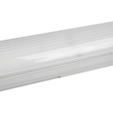 Linkable CCT LED Tri-proof Batten light - 60cm - 21W - IP65