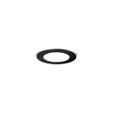 Ultra slim LED Downlight 6W - CCT - Cut Ø 110mm - 3 colors