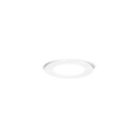 Ultra slim LED Downlight 6W - CCT - Cut Ø 110mm - 3 colors