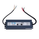 Waterproof 12V power supply - 300W - IP67 - 25A