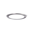 Ultra slim LED Downlight 12W - CCT - Cut Ø 155mm - 3 colors