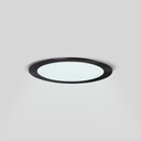 Ultra slim LED Downlight 12W - CCT - Cut Ø 155mm - 3 colors