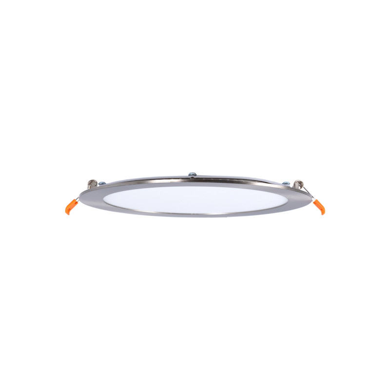 Ultra slim LED Downlight 12W - CCT - Cut Ø 155mm - 3 colors