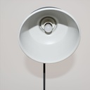 Nordic table lamp "KUKKA".