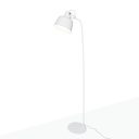Nordic floor lamp "KUKKA" 165cm
