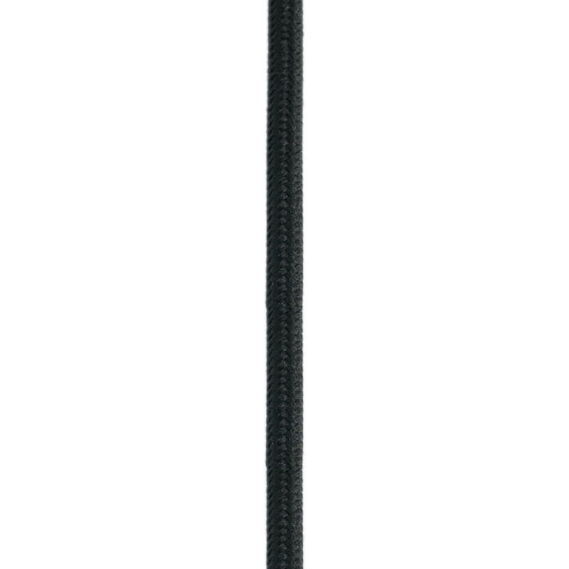 Minimalist pendant light "Bila" - GU10