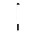 Minimalist pendant light "Bila" - GU10