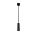 Minimalist pendant light "Bila" - GU10