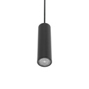 Minimalist pendant light "Bila" - GU10