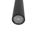 Minimalist pendant light "Bila" - GU10