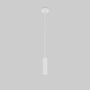 Minimalist pendant light "Bila" - GU10